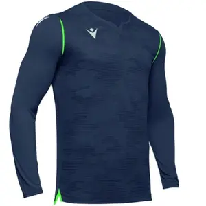 Comparateur de prix : Macron Ares - Tenue gardien de football gris M