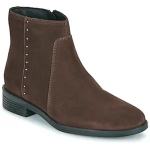 Geox Bottes Esmeena B