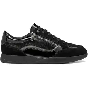 Geox Baskets Maryemy C pas cher