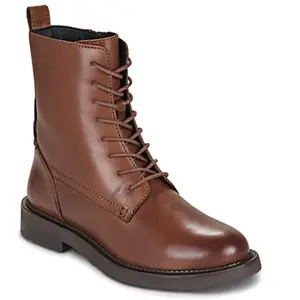 Geox Bottes Serilda G