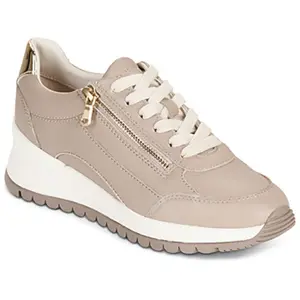 Geox Desya Woman - 36 pas cher