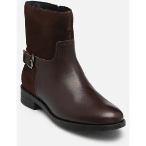 Bottines Geox D ESMEENA P31859773 pas cher