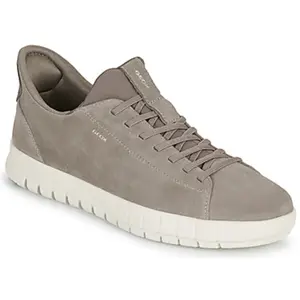 Geox Flextride Plus Man - 46 pas cher