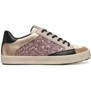Geox Baskets Blomiee pas cher
