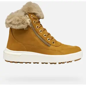 Geox Bottes Dalyla Abx pas cher