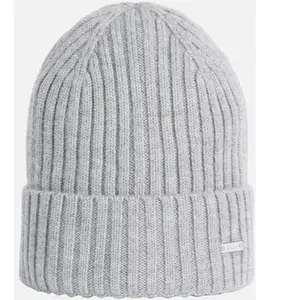 GEOX Accessoires Yvan Homme Gris Moyen ONLY pas cher