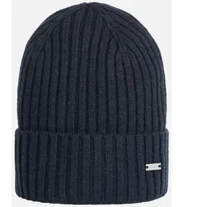 GEOX Accessoires Yvan Homme Bleu Nuit ONLY pas cher