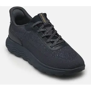 GEOX Spherica Plus Femme Bleu Marine 39