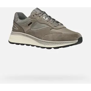 Geox Baskets Spherica Actif X1 pas cher