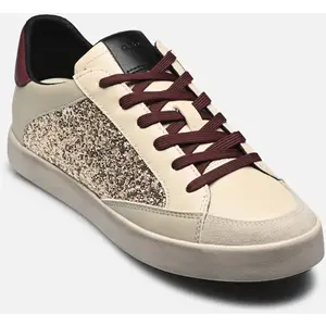 GEOX Blomiee Femme Beige Et Autres Couleurs 40 pas cher