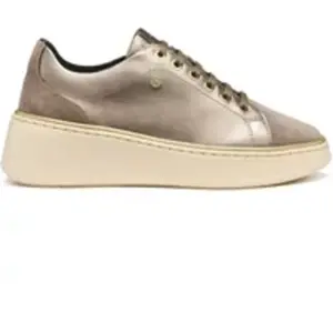 Geox Baskets Sunnetty pas cher