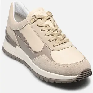 Geox Baskets Desya pas cher