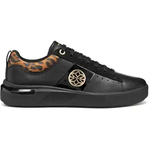 Geox Baskets Dalyla pas cher