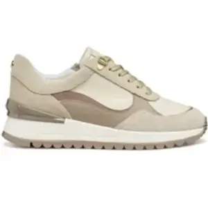 Geox Baskets Desya pas cher
