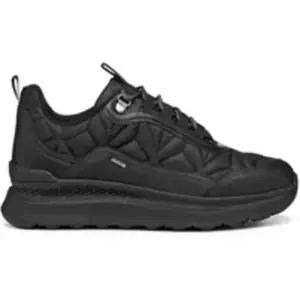 Geox Baskets Spherica Actif X2 pas cher