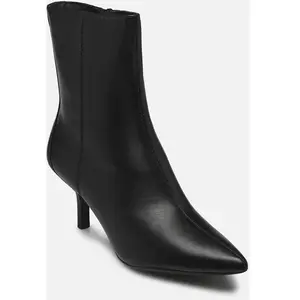 GEOX Kleopy Femme Noir 38