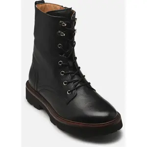 GEOX Norize Femme Noir 39 pas cher