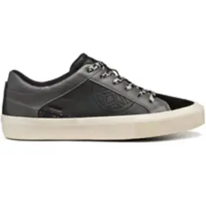 Geox Baskets Emmeleny pas cher