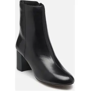 GEOX Virnilisa 65 Femme Noir 39 pas cher
