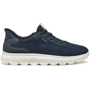 Comparateur de prix : GEOX Spherica Plus Homme Bleu Marine 42