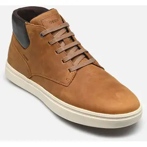 Geox Bottines Baltmoore pas cher