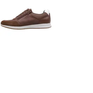 Geox Baskets Avery A pas cher