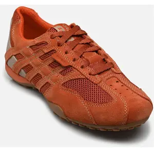Geox Baskets Snake Original A pas cher