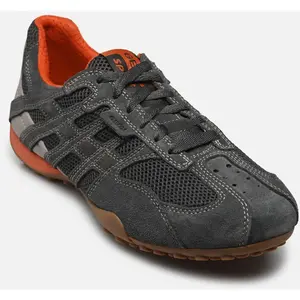 Geox Baskets Snake Original A pas cher