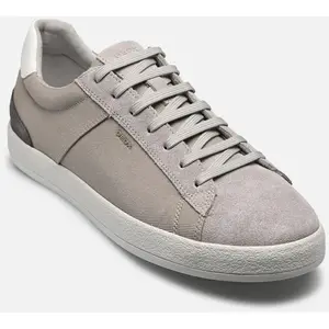 Geox Baskets Serifos pas cher