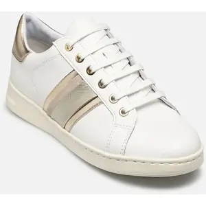 Geox Baskets Jaysen E pas cher