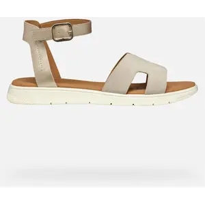 Geox Sandales Dandra pas cher
