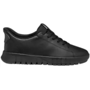 GEOX Flextride Plus Femme Noir 36