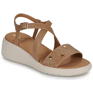 Sandales Geox  D MELICONIA P30841793 pas cher