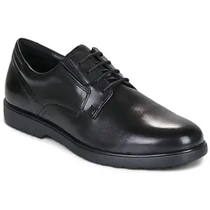 GEOX Spherica Ec11 B Homme Noir 42 pas cher