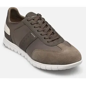U FLEXTRIDE ZERO B par Geox Gris 45 Homme pas cher