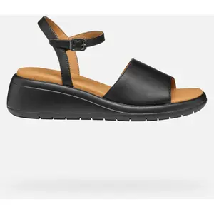 Geox Sandales Meliconia pas cher