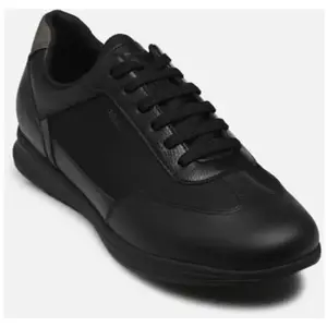 Geox Baskets Avery pas cher