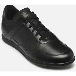 U RENAN B par Geox Noir 43 Homme pas cher