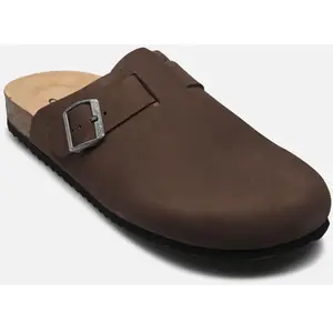 Geox Sandales Ghita pas cher