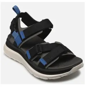 Geox Sandales Spherica Actif X S pas cher