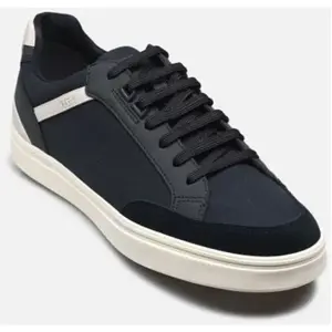 GEOX Baltmoore Homme Bleu Marine 39 pas cher