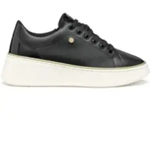 Geox Baskets Sunnetty pas cher