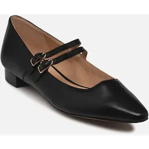 Geox Ballerines Giselda15 pas cher