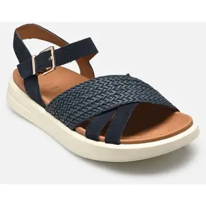 Geox Sandales Xand 2s B pas cher