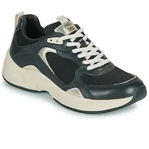 Geox Baskets Zarvia A pas cher