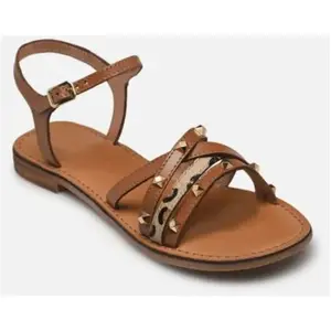 Geox Sandales Maddalusiac D pas cher