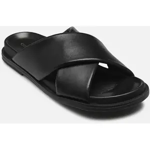 Comparateur de prix : GEOX Adelash Femme Noir 36
