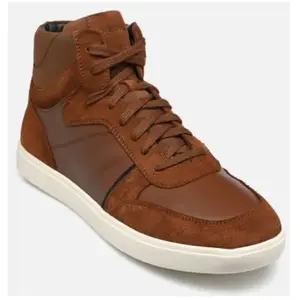 Geox Baskets Avola pas cher