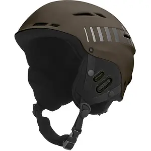 Rh+ Casque Rider pas cher