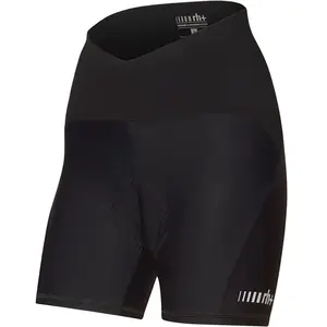 Rh+ Cuissard Sans Bretelles Hw 12 Cm M pas cher